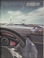 Seite 105 von auto motor und sport Nr. 5 / 2011