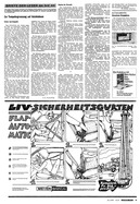 Seite 13 von AR Nr. 19 / 1974 vom 25.04