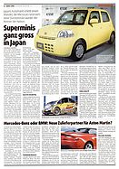Seite 31 von AR Nr. 13 / 2008