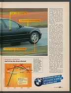 Seite 21 von Übersicht: auto motor und sport / Nr. 12 / 1997 - Titelseite