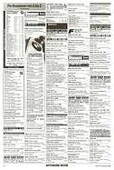 Seite 18 von AR Nr. 51 / 1995