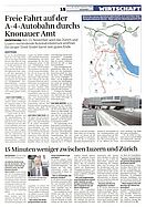 Seite 15 von AR Nr. 40 / 2009