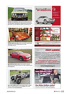 Seite 69 von SwissClassics Nr. 6 / 2016
