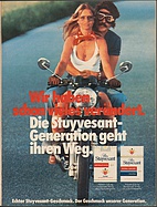Seite 69 von auto motor und sport Nr. 6 / 1976