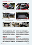 Seite 50 von SwissClassics Nr. 5 / 2018