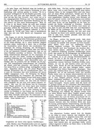 Seite 460 von AR Nr. 32 / 1909 vom 09.10