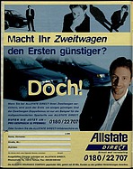 Teaserbild