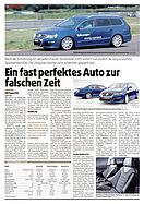 Seite 10 von AR Nr. 22 / 2008