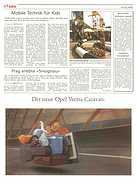 Seite 7 von AR Nr. 48 / 1996