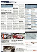 Seite 48 von AR Nr. 31 / 2010
