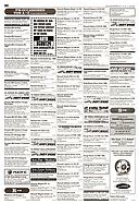 Seite 42 von AR Nr. 20 / 2001