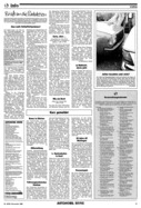 Seite 13 von AR Nr. 49 / 1989 vom 30.11