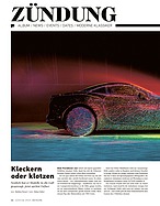Seite 16 von Octane Nr. 14 / 2015