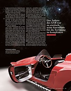 Seite 59 von Octane Nr. 12 / 2014