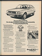 Seite 27 von auto motor und sport Nr. 4 / 1979