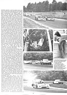 Page 28 of Übersicht: Powerslide Nr. 9 / 1972 Titelseite