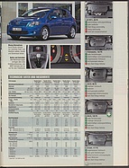 Seite 41 von auto motor und sport Nr. 20 / 2010