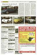 Seite 41 von AR Nr. 12 / 1998