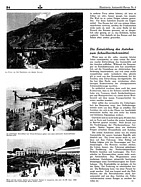 Seite 24 von Illustrierte AR Nr. 6 / 1930 vom 01.07