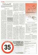 Seite 17 von AR Nr. 47 / 1995