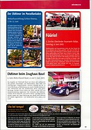 Seite 19 von SwissClassics Nr. 3 / 2005