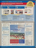 Seite 81 von auto motor und sport Nr. 6 / 2013
