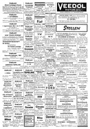 Seite 30 von AR Nr. 19 / 1952 vom 23.04