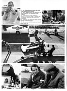 Seite 17 von Übersicht: Powerslide Nr. 1 / 1973 Titelseite