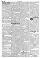 Seite 15 von AR Nr. 96 / 1934 vom 27.11