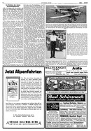 Seite 8 von AR Nr. 56 / 1934 vom 10.07