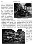 Seite 177 von AR Nr. 12 / 1907 vom 08.06