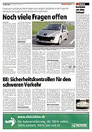 Seite 23 von AR Nr. 25 / 2008
