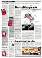 Seite 11 von AR Nr. 26 / 2006