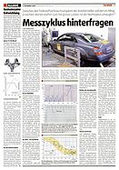 Seite 17 von AR Nr. 49 / 2008