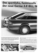 Seite 46 von AR Nr. 15 / 1988 vom 07.04