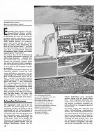 Seite 20 von Auto exklusiv Nr. 9 / 1990