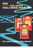 AR-Katalog 1955 Seite 42