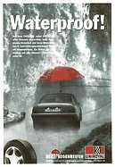Seite 18 von AR Nr. 17 / 1998