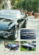 Seite 53 von SwissClassics Nr. 4 / 2013