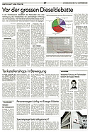 Seite 37 von AR Nr. 37 / 2002