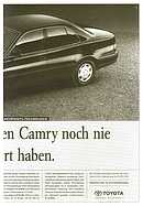 Seite 31 von AR Nr. 40 / 1991