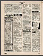 Seite 88 von Übersicht: auto motor und sport / Nr. 18 / 1994 - Titelseite