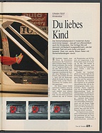 Seite 57 von Übersicht: auto motor und sport / Nr. 13 / 1994 - Titelseite