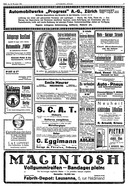 Seite 13 von AR Nr. 47 / 1920 vom 25.11