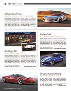 Seite 14 von Octane Nr. 30 / 2017