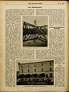 Seite 6 von ADAC Motorfahrer Nr. 11 / 1916 vom 11.03