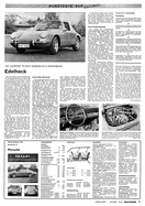 Testbericht: AR-Zeitung Nr. 50 / 1970 vom 26.Nov.1970 - Seite 15