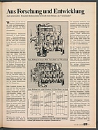 Seite 59 von auto motor und sport Nr. 3 / 1981