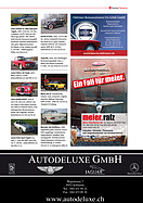 Seite 93 von SwissClassics Nr. 2 / 2010