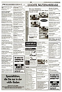 Seite 44 von AR Nr. 36 / 2002